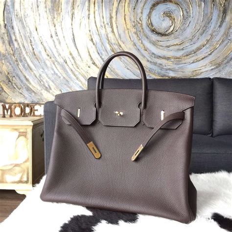 replica leather bag|replica bags for sale.